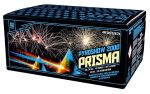 Profi-Feuerwerk,Batteriefeuerwerk, Sivesterfeuerwerk